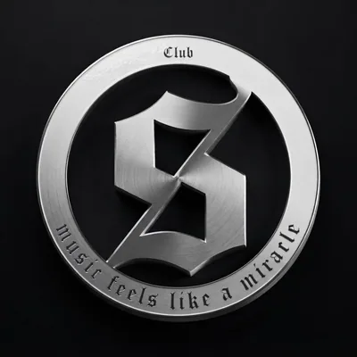 @sinatraclub_official profile image