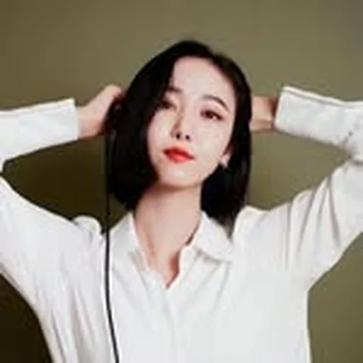 @sinb_updates profile image