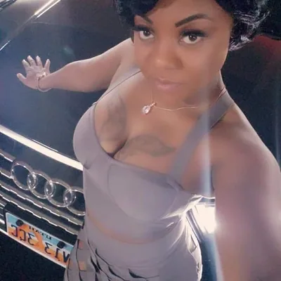 @sinc3r3_kerselia profile image