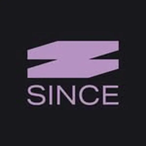 @since.ent profile image