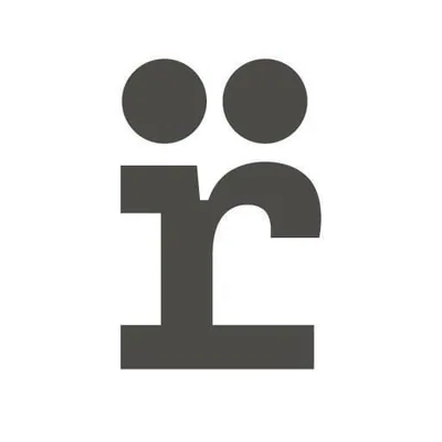 @sincer_md profile image