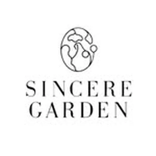 @sincere_garden profile image