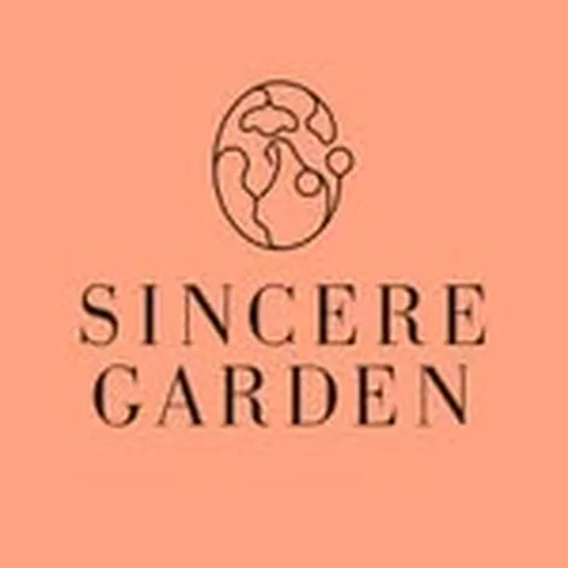 @sincere_garden_aoyama profile image