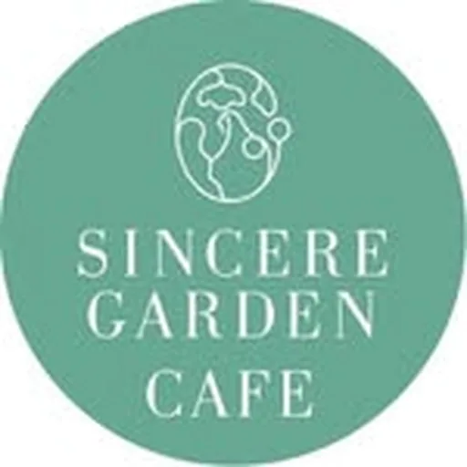 @sincere_garden_cafe profile image