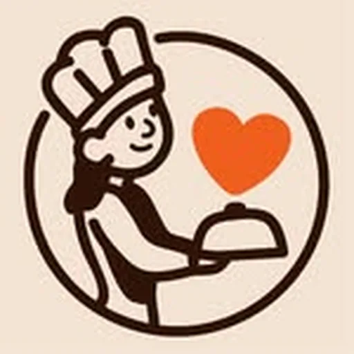 @sincereleyskitchen profile image