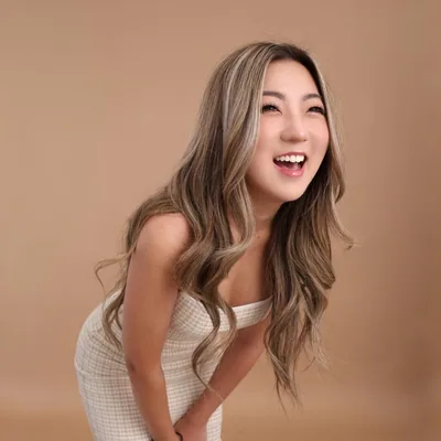 @sincerelyestherxo profile image
