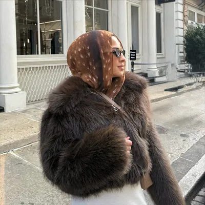 @sincerelymaryam profile image