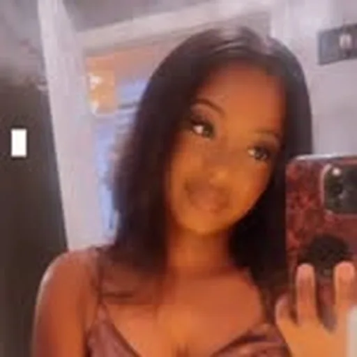 @sincerelyshiloh profile image