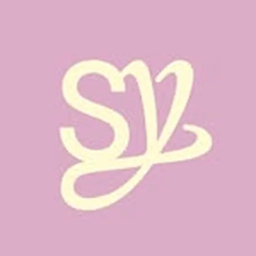 @sincerelyyours profile image