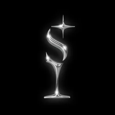 @sincerelyyours.la profile image