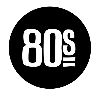 @sincethe80s profile image