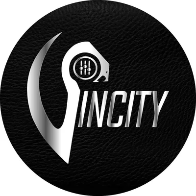 @sincity.pk_ profile image