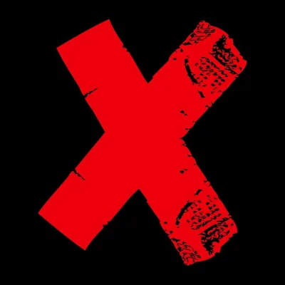 @sincityboxing profile image