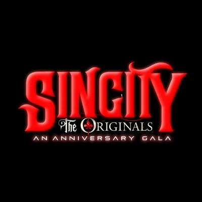@sincityeko profile image