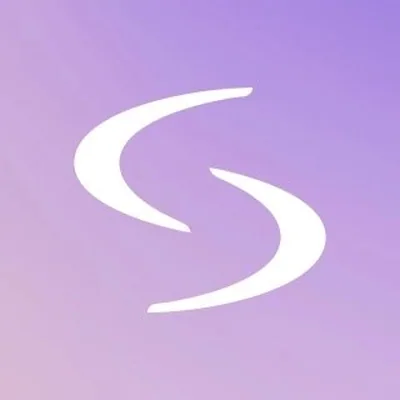 @sinclair_spain_ebd profile image