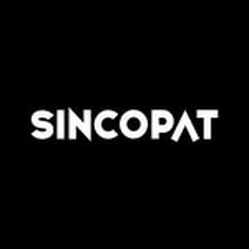 @sincopatmusic profile image