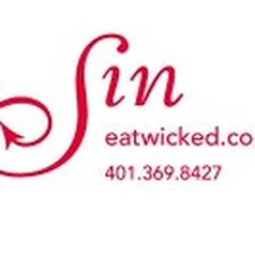 @sindesserts profile image