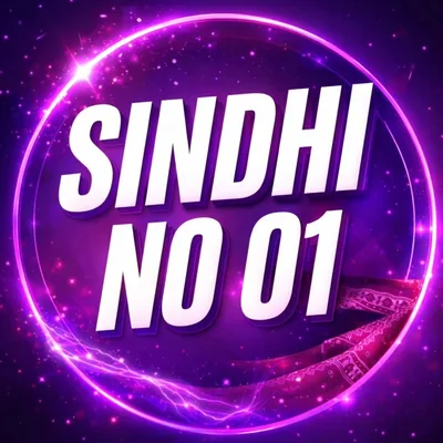 @sindhino01 profile image