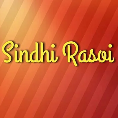@sindhirasoirecipes profile image
