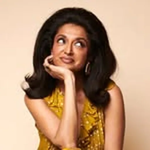 @sindhuvee profile image