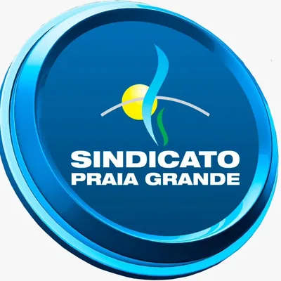 @sindicatopg profile image