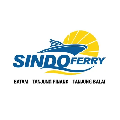 @sindoferry profile image
