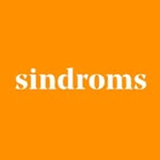 @sindroms_ profile image