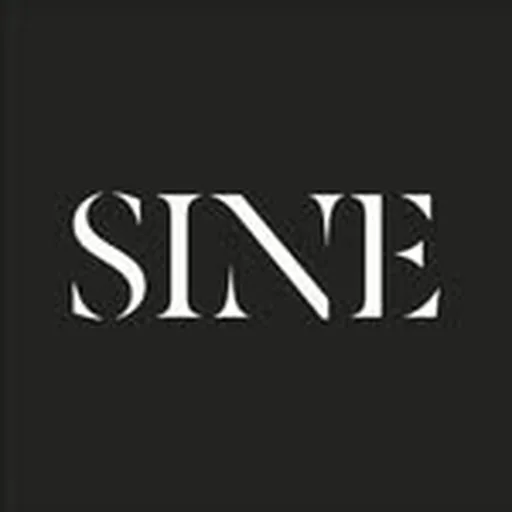 @sine_bydipinto profile image