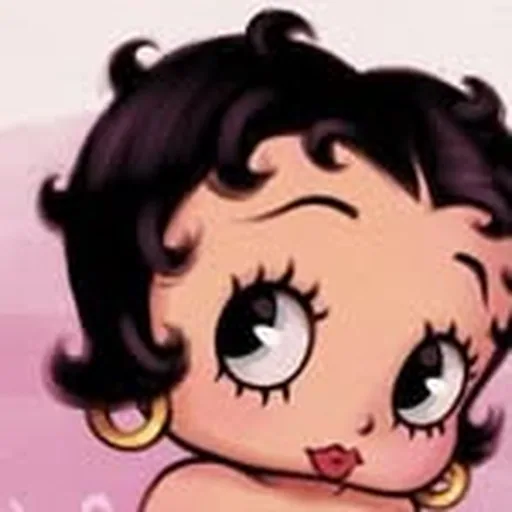 @sinead.dj profile image