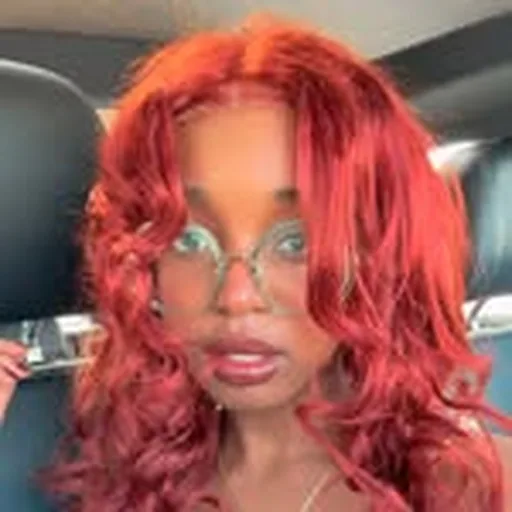 @sinead.onyx profile image
