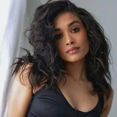 @sineaddevries profile image