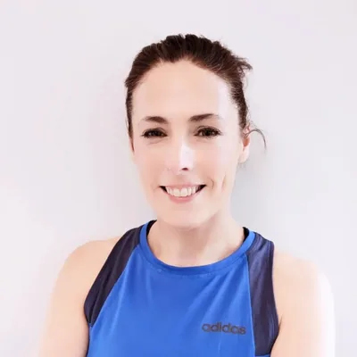 @sineadmcloughlinfitness profile image