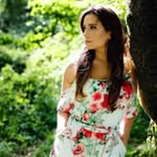 @sineadycady profile image