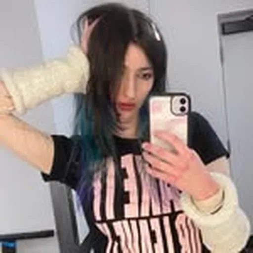 @sineila_ profile image