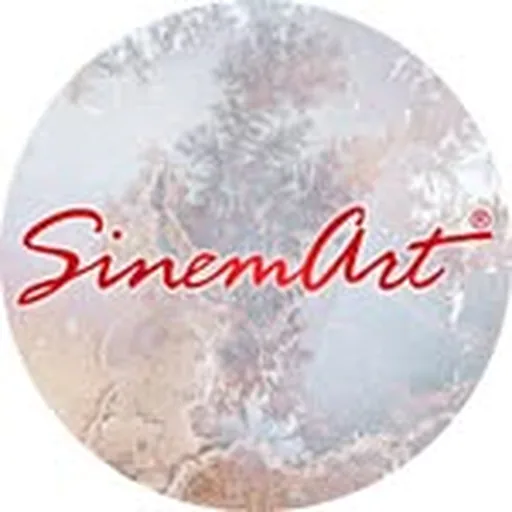 @sinemart_ph profile image