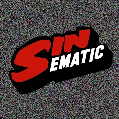 @sinematic.cabaret profile image