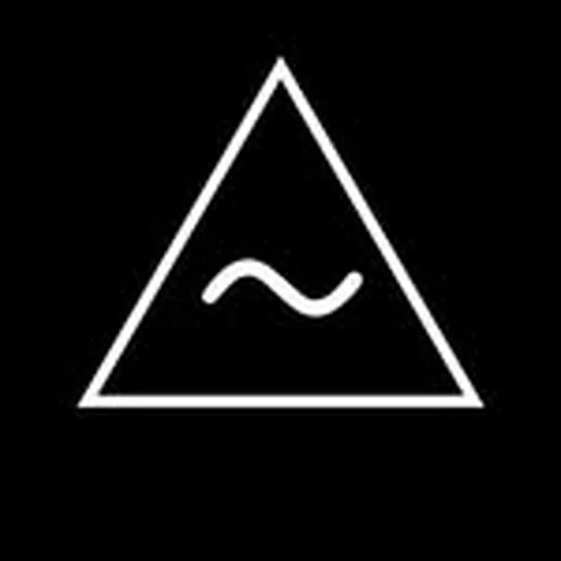 @sinemusic__ profile image