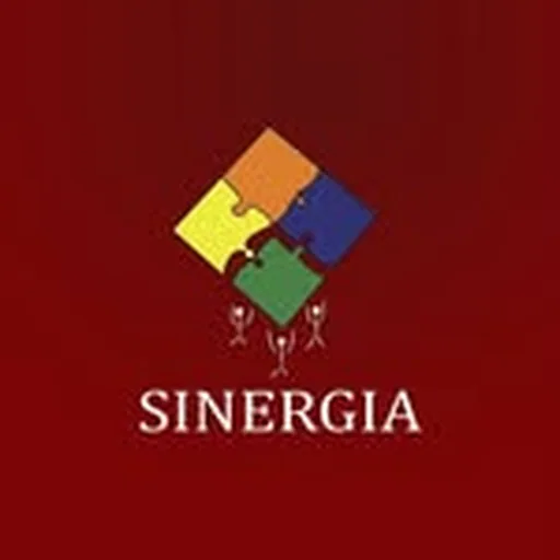 @sinergiaucv profile image