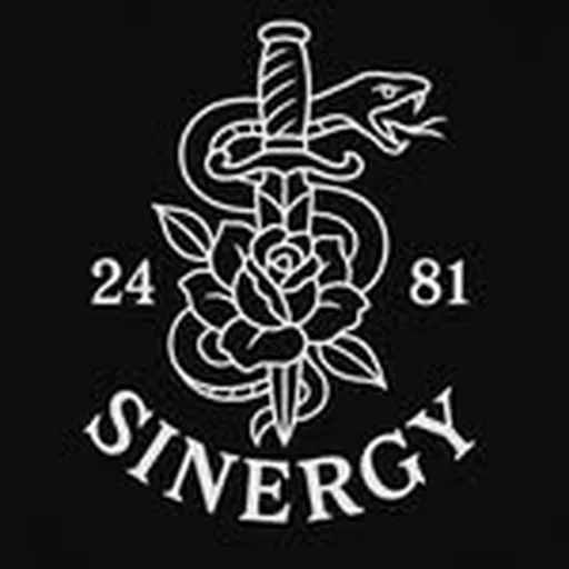 @sinergy.mgmt profile image