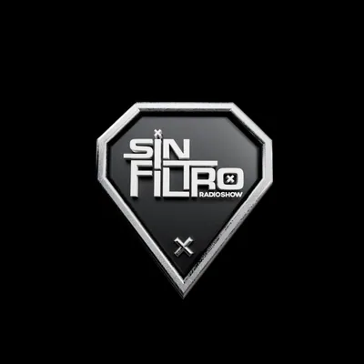 @sinfiltroradioshow profile image