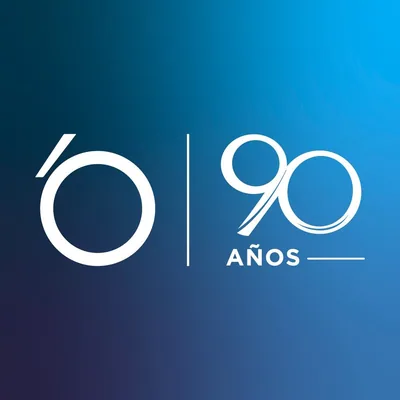 @sinfonicadecolombia profile image