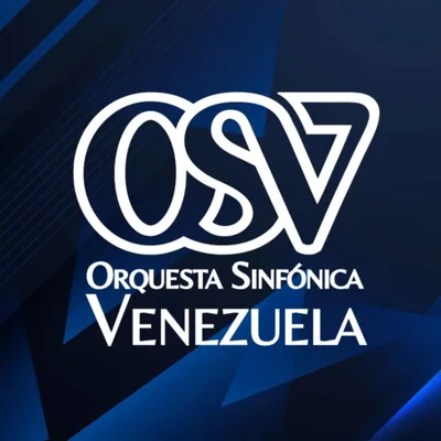 @sinfonicavenezuela profile image