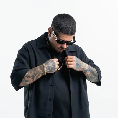 @sinfonico profile image