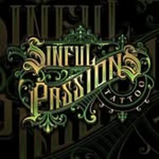 @sinfulpassionstattoo profile image