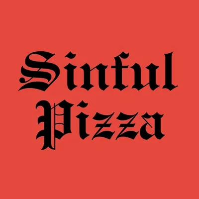 @sinfulpizza_la profile image