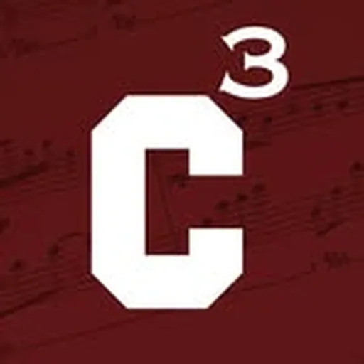 @sing_coahomacc profile image