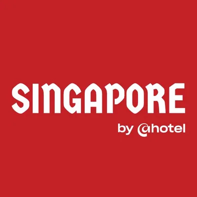 @singapore.explores profile image