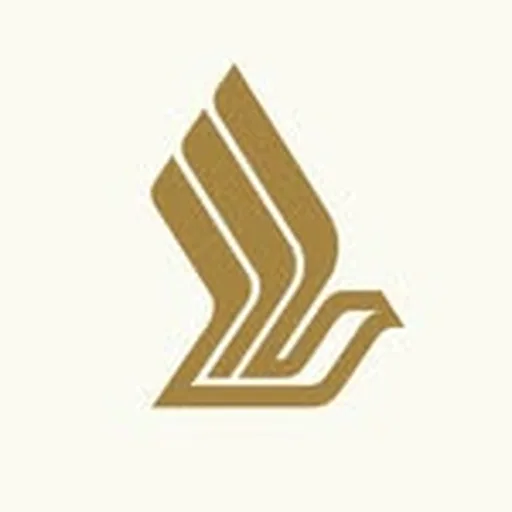 @singaporeair profile image
