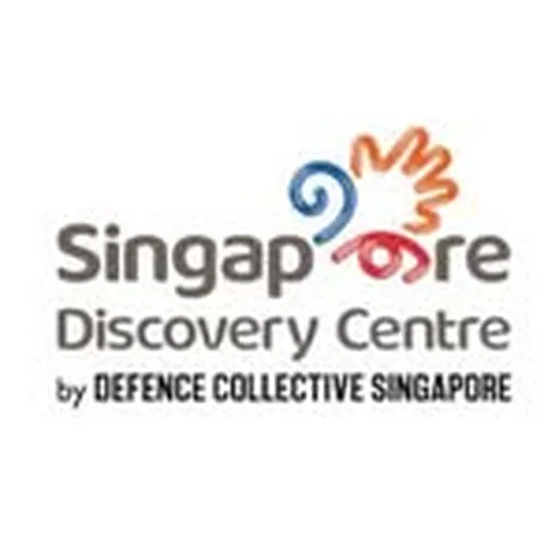 @singaporediscoverycentre profile image