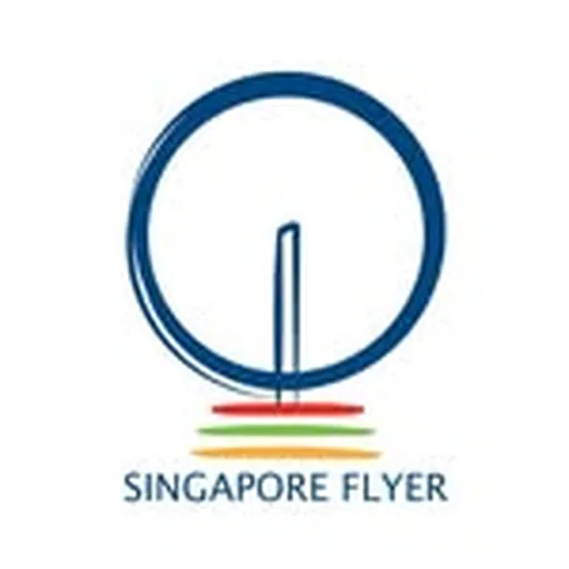 @singaporeflyer profile image
